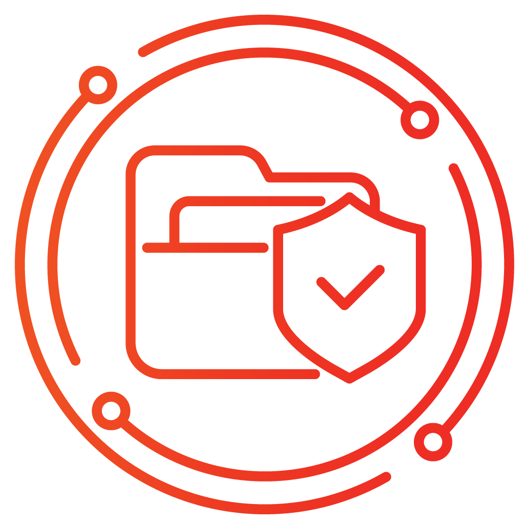 Safety-of-OnPrem-Webserver-from-CyberAttack